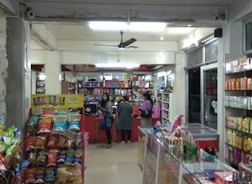 india/meghalaya/shop/lamin-sister-s-departmental-store