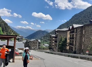 andorra/arinsal/shop/arinsal