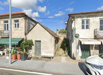 portugal/vila-real/shop/outlaw-vila-real