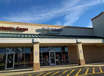 north-carolina/hickory/shop/molly-malones-boutique