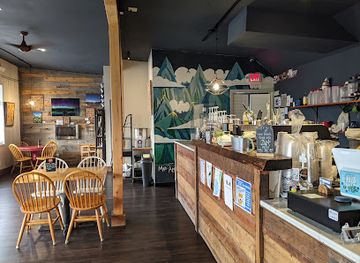 montana/columbia-falls/shop/odd-fellows-coffee-house