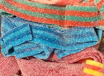 fiji/levuka/shop/kogalisa