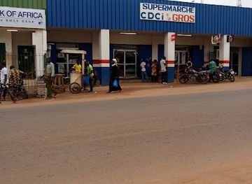 cote-d-ivoire/daloa/shop/cdci-daloa