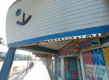 wisconsin/wisconsin-dells/shop/sole-moccasins-more