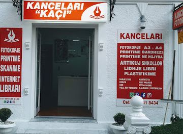 albania/elbasan-region/shop/kancelari-kaci-elbasan