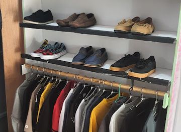 cote-d-ivoire/zanzan/shop/belbis-boutique