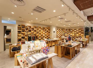 japan/tohoku/shop/tohoku-standard-market