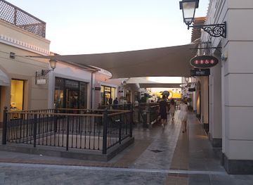 greece/euboea/shop/designer-outlet-athens