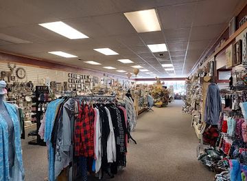 wyoming/goshen-county/shop/vandel-drug