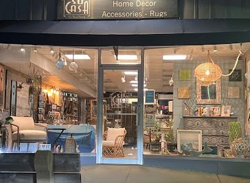 delaware/bethany-beach/shop/su-casa