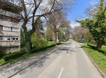 croatia/moslavina/shop/boutique-mary