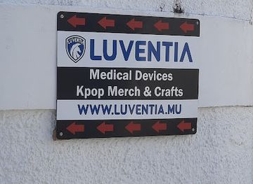 mauritius/plaines-wilhems/shop/luventia