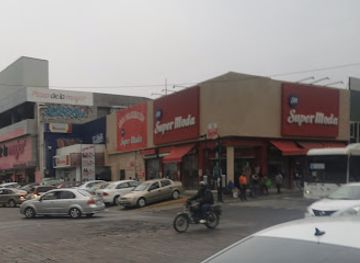 mexico/queretaro/shop/super-moda