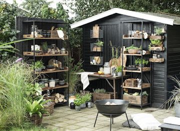 germany/holstein/shop/frollein-deko-geschaft-online-shop-der-ib-laursen-shop