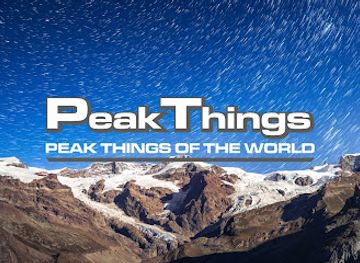 finland/tampere/pispala/shop/peak-things-oy