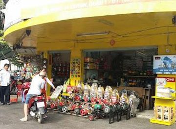 vietnam/ho-chi-minh-city/shop/dan-sinh-market