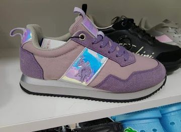 romania/ramnicu-valcea/shop/hainute-frumoase