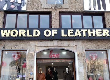 cyprus/kyrenia-mountains/shop/world-of-leather-kyrenia