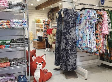 finland/oulu/shop/iloinen-kettuliini