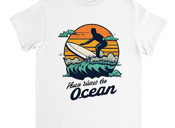 iceland/borgarfjörður/shop/manufacture-art