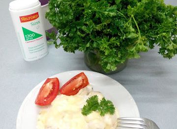 ukraine/cherkasy/shop/faberlik-cherkassy