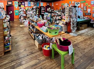 alabama/orange-beach/shop/maggie-s-gift-shop