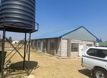 zimbabwe/mashonaland-east/shop/mahusekwa