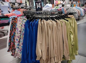 belgium/hoge-kempen-national-park/shop/new-yorker