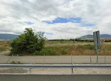 spain/navarre/shop/eltempo-online