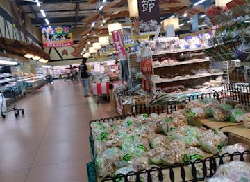 japan/satsuma/shop/a-z-kawanabe