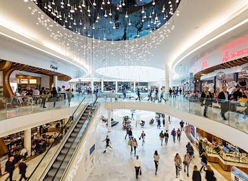 france/dijon/shop/la-toison-d-or