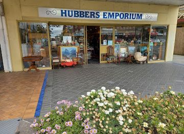 new-zealand/invercargill/shop/hubbers-emporium