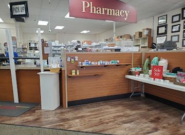 idaho/twin-falls/shop/kurt-s-pharmacy