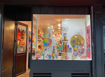 france/la-rochelle/shop/pylones