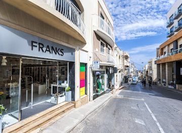 malta/mellieha/shop/franks