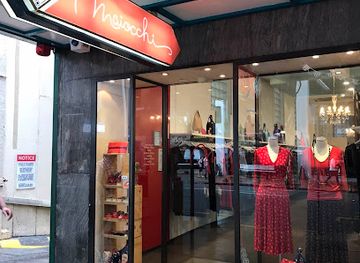 australia/brisbane/shop/maiocchi