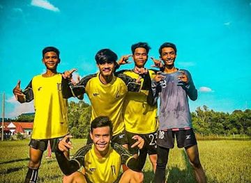 cambodia/preah-vihear/shop/home