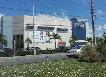 puerto-rico/caguas/shop/gatsby-caguas