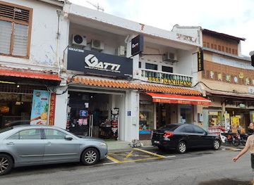 malaysia/malacca/shop/ban-heang-melaka-jongker-street