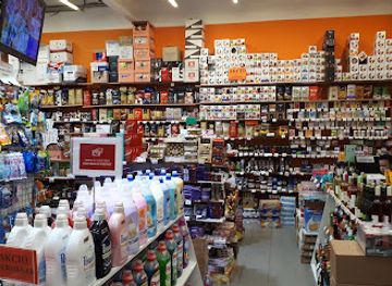 hungary/zala-hills/shop/asiacenter