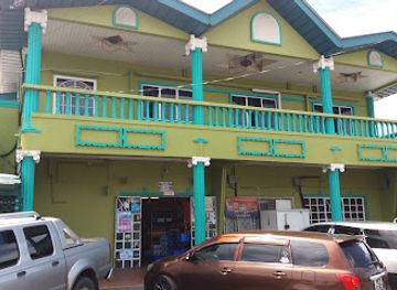 trinidad-and-tobago/pitch-lake/shop/welcome-supermarket