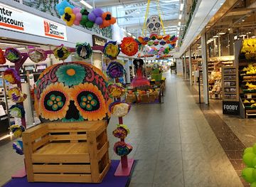 switzerland/jura-mountains/shop/jura-centre-bassecourt