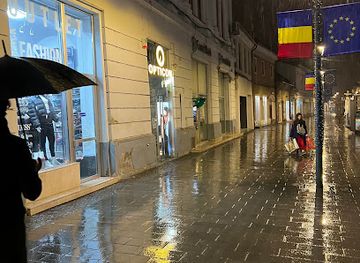 romania/cluj-napoca/shop/black-fashion-outlet