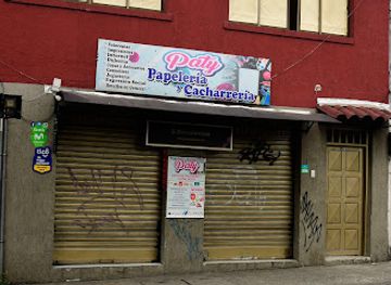 colombia/manizales/shop/cacharreria-y-papeleria-paty