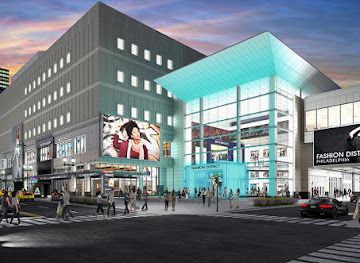 new-jersey/delaware-valley/shop/fashion-district-philadelphia