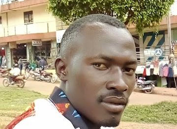 uganda/bunyoro/shop/nyabusozi-shop