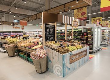 portugal/beira-alta/shop/continente-bom-dia-golega