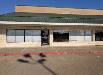 texas/college-station/shop/southern-jewlz-boutique