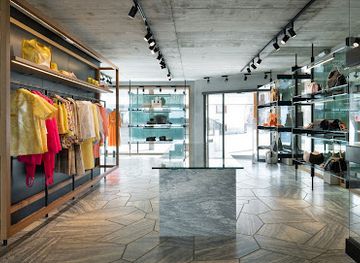 italy/livigno/shop/lungolivigno-fashion-woman-da-giuseppina-1941