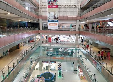 india/uttarakhand/shop/the-pentagon-mall